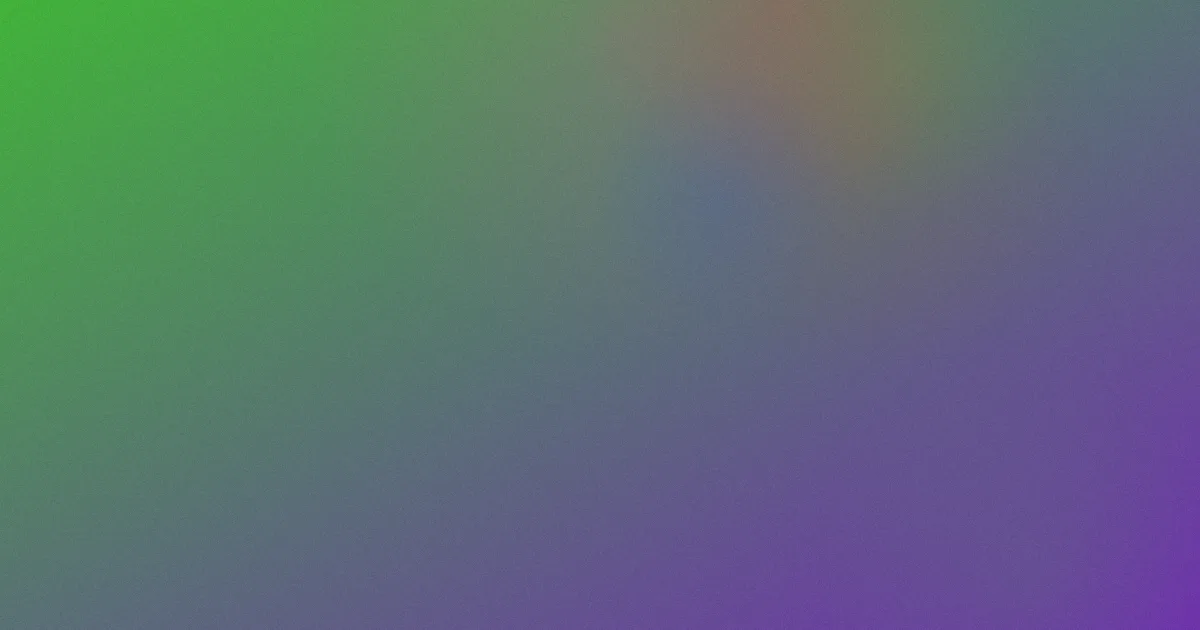 牛气冲天测评：重看前先避开五个坑