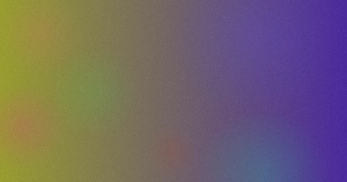 别回头歌词怎么用才自然